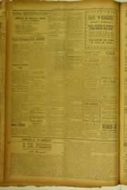 Hemeroteca - pagina O_Nordeste_1926_04_0008.jpg