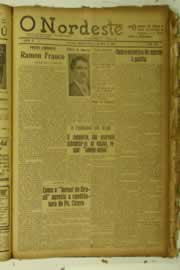 Hemeroteca - pagina O_Nordeste_1926_04_0009.jpg