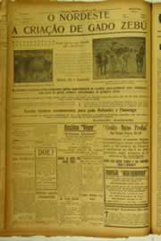 Hemeroteca - pagina O_Nordeste_1926_04_0010.jpg
