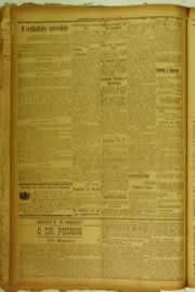 Hemeroteca - pagina O_Nordeste_1926_04_0012.jpg