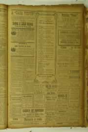 Hemeroteca - pagina O_Nordeste_1926_04_0015.jpg