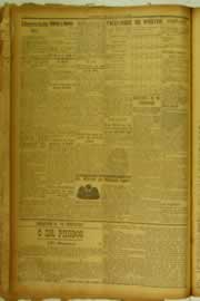 Hemeroteca - pagina O_Nordeste_1926_04_0016.jpg