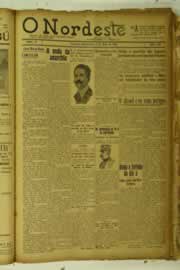 Hemeroteca - pagina O_Nordeste_1926_04_0017.jpg