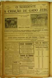 Hemeroteca - pagina O_Nordeste_1926_04_0018.jpg