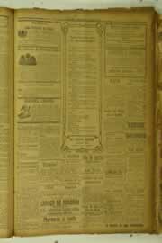 Hemeroteca - pagina O_Nordeste_1926_04_0019.jpg