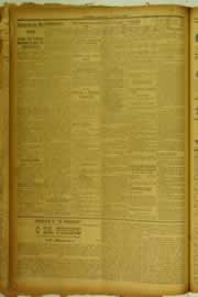 Hemeroteca - pagina O_Nordeste_1926_04_0020.jpg