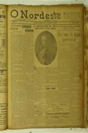 Hemeroteca - pagina O_Nordeste_1926_04_0021.jpg