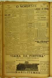 Hemeroteca - pagina O_Nordeste_1926_04_0022.jpg