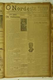 Hemeroteca - pagina O_Nordeste_1926_04_0025.jpg