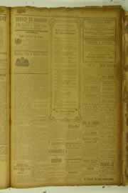 Hemeroteca - pagina O_Nordeste_1926_04_0027.jpg