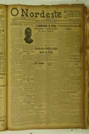 Hemeroteca - pagina O_Nordeste_1926_04_0029.jpg