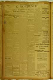 Hemeroteca - pagina O_Nordeste_1926_04_0030.jpg