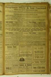 Hemeroteca - pagina O_Nordeste_1926_04_0031.jpg
