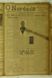 Hemeroteca - pagina O_Nordeste_1926_04_0033.jpg