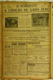 Hemeroteca - pagina O_Nordeste_1926_04_0034.jpg