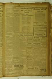 Hemeroteca - pagina O_Nordeste_1926_04_0035.jpg