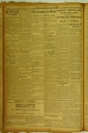 Hemeroteca - pagina O_Nordeste_1926_04_0036.jpg