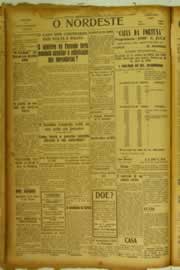 Hemeroteca - pagina O_Nordeste_1926_04_0038.jpg