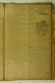 Hemeroteca - pagina O_Nordeste_1926_04_0039.jpg