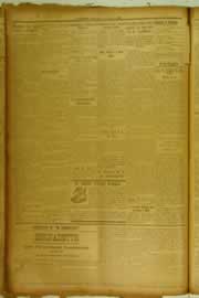 Hemeroteca - pagina O_Nordeste_1926_04_0040.jpg