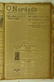 Hemeroteca - pagina O_Nordeste_1926_04_0041.jpg