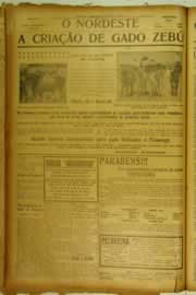 Hemeroteca - pagina O_Nordeste_1926_04_0042.jpg