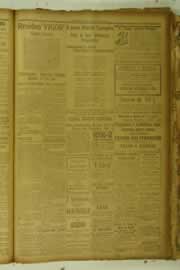Hemeroteca - pagina O_Nordeste_1926_04_0043.jpg