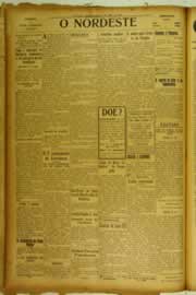 Hemeroteca - pagina O_Nordeste_1926_04_0046.jpg