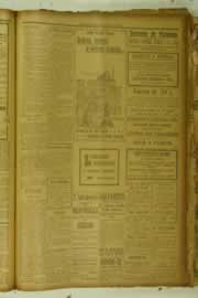 Hemeroteca - pagina O_Nordeste_1926_04_0047.jpg