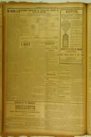 Hemeroteca - pagina O_Nordeste_1926_04_0048.jpg