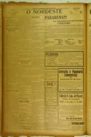 Hemeroteca - pagina O_Nordeste_1926_04_0050.jpg