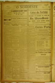 Hemeroteca - pagina O_Nordeste_1926_04_0054.jpg
