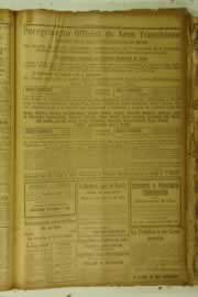 Hemeroteca - pagina O_Nordeste_1926_04_0055.jpg