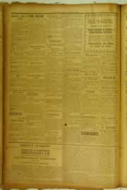 Hemeroteca - pagina O_Nordeste_1926_04_0056.jpg