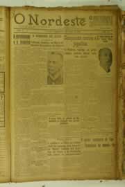 Hemeroteca - pagina O_Nordeste_1926_04_0057.jpg