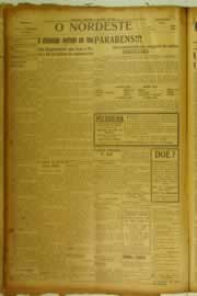 Hemeroteca - pagina O_Nordeste_1926_04_0058.jpg