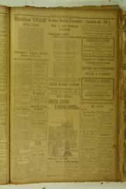Hemeroteca - pagina O_Nordeste_1926_04_0059.jpg