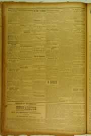 Hemeroteca - pagina O_Nordeste_1926_04_0060.jpg