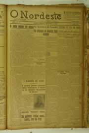Hemeroteca - pagina O_Nordeste_1926_04_0061.jpg