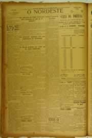 Hemeroteca - pagina O_Nordeste_1926_04_0062.jpg