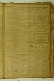 Hemeroteca - pagina O_Nordeste_1926_04_0063.jpg