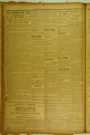 Hemeroteca - pagina O_Nordeste_1926_04_0064.jpg