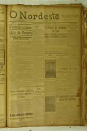 Hemeroteca - pagina O_Nordeste_1926_04_0065.jpg