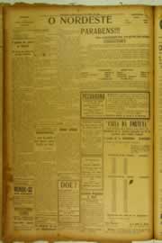 Hemeroteca - pagina O_Nordeste_1926_04_0066.jpg