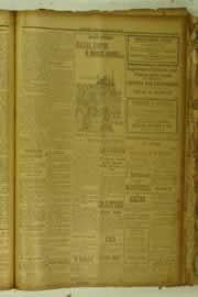 Hemeroteca - pagina O_Nordeste_1926_04_0067.jpg