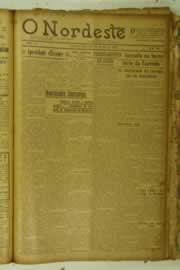 Hemeroteca - pagina O_Nordeste_1926_04_0069.jpg