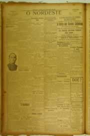 Hemeroteca - pagina O_Nordeste_1926_04_0070.jpg