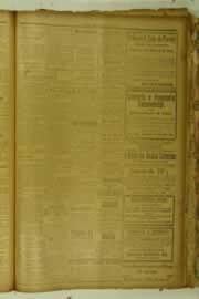 Hemeroteca - pagina O_Nordeste_1926_04_0071.jpg