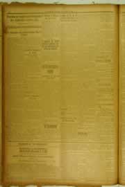 Hemeroteca - pagina O_Nordeste_1926_04_0072.jpg