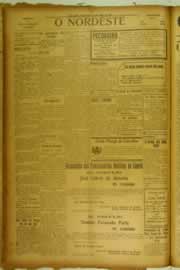 Hemeroteca - pagina O_Nordeste_1926_04_0074.jpg